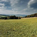Gospodarstwo wiejskie Barnilka Klimkówka