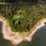 Barnilka Klimkówka