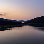 Barnilka Εξοχικό σπίτι