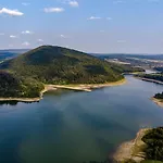 Barnilka Klimkówka