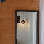 Barnilka Klimkówka