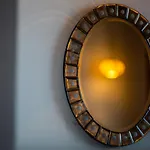 Barnilka * Klimkówka
