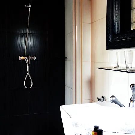 Barnilka * Klimkówka