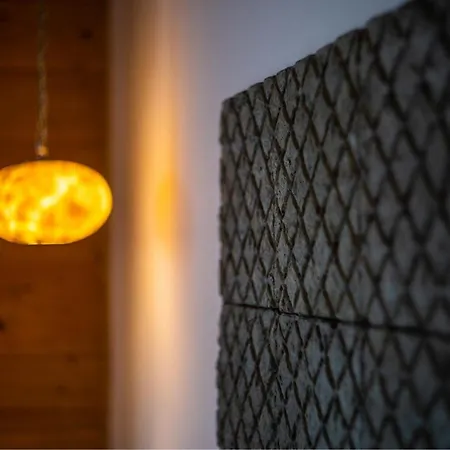 Barnilka منزل ريفي Klimkówka