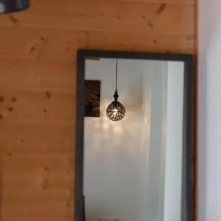 Barnilka Klimkówka