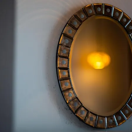 Barnilka * Klimkówka