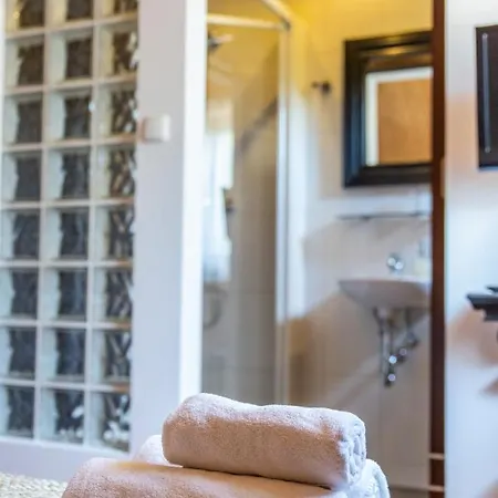 Barnilka منزل ريفي