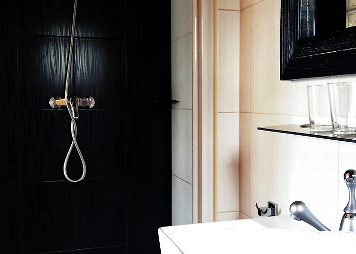 Barnilka * Klimkówka