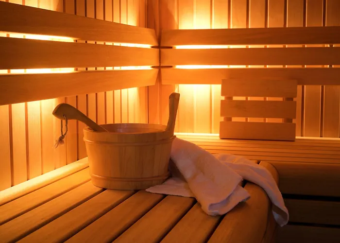 Gospodarstwo wiejskie Barnilka