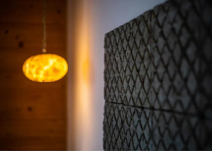 Barnilka Casa di campagna Klimkówka