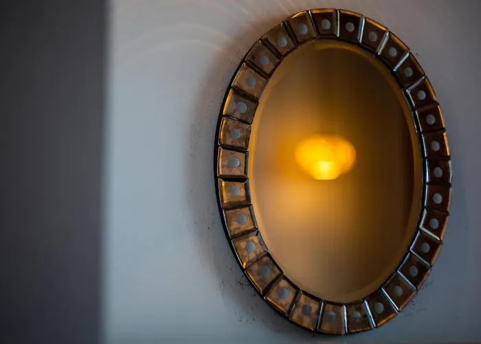 Barnilka * Klimkówka